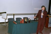 pictures/Onbekend/Excursies Driescher-EPZ-amer9-lezing